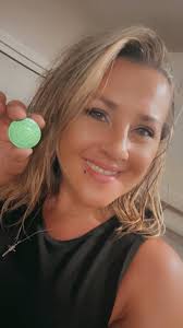 10 months clean and calm With Jesus Iam strong and confident ❤️🙏