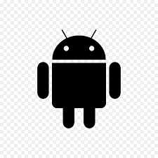 Download the vector logo of the android brand designed by google in encapsulated postscript (eps) format. Android Logo