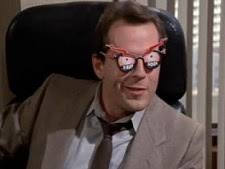 Edward Feser: Addison's disease (Updated)