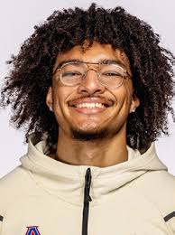 2024-25 SEASON STATS 2024-25 PLACEWINNERS