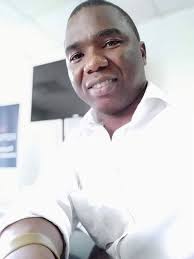 HH APPOINTS BWALYA, AND NAWA AS...