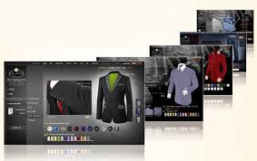 Chances are you want to make a great impression on your clients. Cys Apparel Create Your Style Apparel Posts Facebook