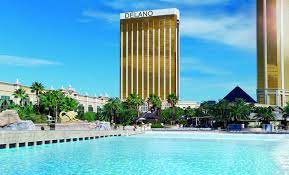 Delano Las Vegas Las Vegas Nv Five Star Alliance