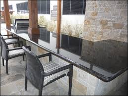 When choosing the perfect granite for your. Outdoor Kitchen Countertops Granite Quartz Quartzite Countertops Dallas Fort Worth Texas Tx By Dfw Granite Kitchens Baths Fabrication Installation