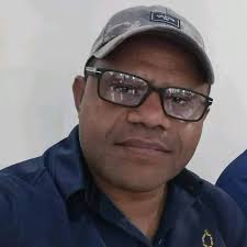 Bro.youre among the nicest people i have ever know and you'll never be  forgotten for the thoughtfulness you're shown..we missed you, when we  drinks the good stuffed...peace for death, those who walk