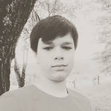 Ethan Hull (@AmPzFTW_YT)