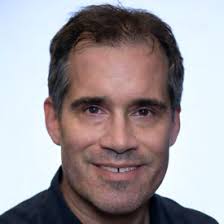 JOINT ANNUAL MEETING 4–7 October 2022 Estérel Resort, Estérel, Québec,  Canada IHEC International Human Epigenome Consortium