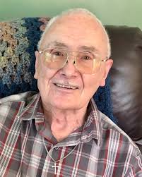 Quinton J. Rothman Obituary June 19, 2023