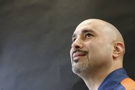 Justice for Rosie Larner: New hearing raises questions about a decades-old  murder