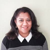 Urmi Sen's Instagram, Twitter & Facebook