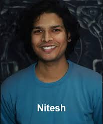 About The Best Tattoo Parlours Kolkata