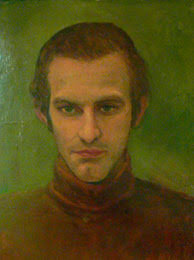 Arte de la Argentina