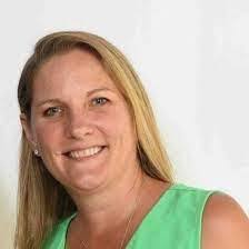 Teresa Sealey's Instagram, Twitter & Facebook