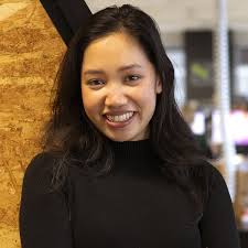 IEEE VIS 2023 Content: Posters