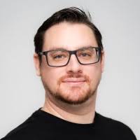 Matt Kleinberg Email & Phone Number