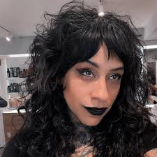 Rosemarie Blas's Instagram, Twitter & Facebook