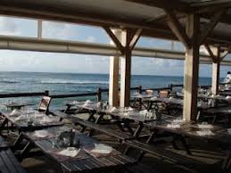 Bahia Beach Guethary Bidart Pays Basque Basque Pays