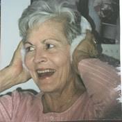 Search Martha Mcbride Obituaries and Funeral Services