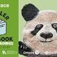 Toddler Storybook Poetry Reading by Jodi Edwards event image