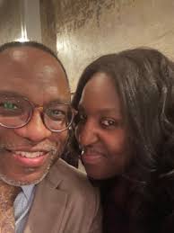 Black Music Month: Honoring Stephania Andry-Wilkinson