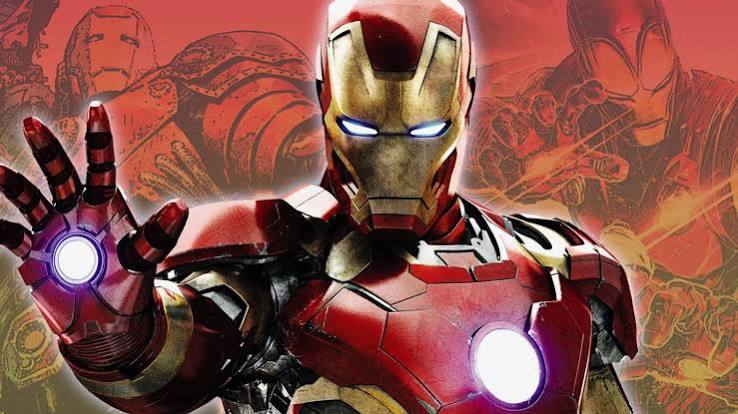 The MCU's Most Beloved Character Is Even Stronger in the Comics