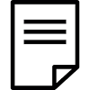 Convierte tus documentos a una variedad de formatos. Https Encrypted Tbn0 Gstatic Com Images Q Tbn And9gctp56wypnqdq7bo5t6w0uqxhgcdzlo6gjsjjh6p29q Usqp Cau