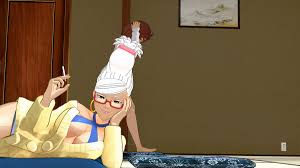 @Bazett2s video Tweet