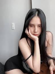 Sóng gió cover thiên an cover#sónggió #jack #thiênanlink gốc : 8yhhpal7w6xs0m