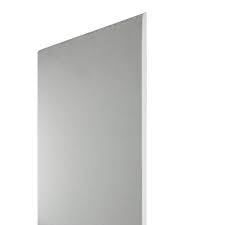 W ofercie produkty o różnych parametrach i właściwościach: Gipskartonplatten Online Kaufen Bei Obi Obi De