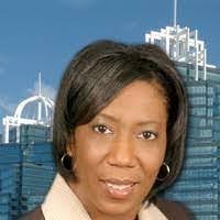 Denise Granderson's Instagram, Twitter & Facebook