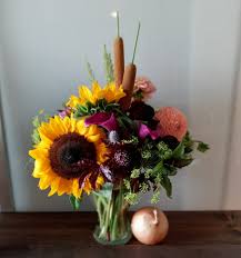 Check spelling or type a new query. Flowers To The People Home Facebook