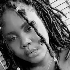 Adrian Batson (@boywonderdog)