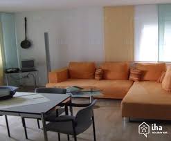 Bis 400 € bis 500 € bis 700 € bis 1.000 € bis 1.200 € bis 1.500 € bis 2.000 € beliebig. Haus Mieten In Einem Anwesen Mit Charme In Overath Iha 56120