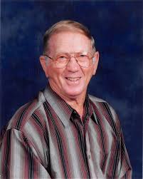 Obituary information for Charles Edgar Sanders