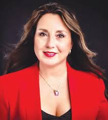 Jessica's Friends prepares for 35th concert