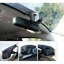 Wheelwitness hd pro plus dash cam. Hidden Car Camera Reviews Top 10 Report In July 2021