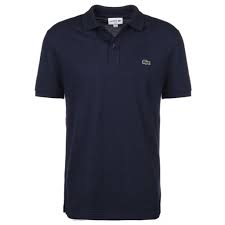 Help for heroes rugby shirts army rugby union shirts all forces rugby. Lacoste Polo Shirt Herren Men Freizeit Kaufland De