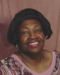 Frances Brinkley Obituary (2018)