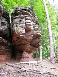 Pirmasens Panoramio Photo Of Schillerwand Bei Pirmasens City Trip Germany Europe Germany