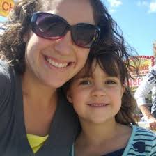 Joy Barker (joybarker81)