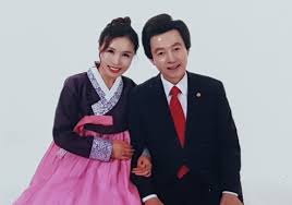 19대 대선이 아닌 제 1차 19대 대선이다. í—ˆê²½ì˜ ë¹„íŒ ë° ë…¼ëž€ ë‚˜ë¬´ìœ„í‚¤
