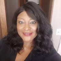 100+ "Rochelle Rochelle" profiles