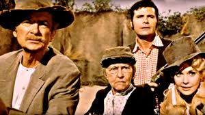 If your tv has developed mechanical faults or is way past its heyday, it might be time to dispose of it. Can You Name These Tv Shows From The 50s And 60s Zoo