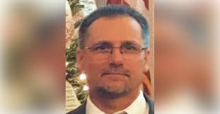 Obituary information for Peter J. Sharp