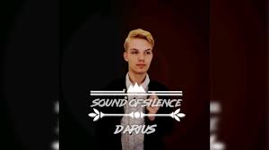 Sound of Silence. The sneak peek