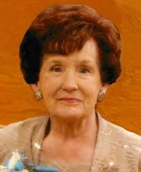 Sue Nix Obituary (1950