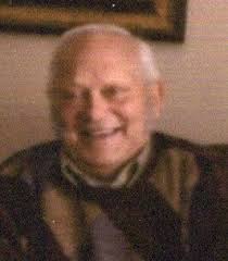 John Willard Obituary