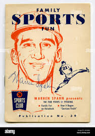 Braves baseball hi-res stock photography and images