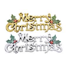 Download 1,638 merry christmas sign free vectors. Merry Christmas Hanging Banners Online Buy Wholesale Lighted Merry Christmas Sign From Christmas Signs Merry Christmas Sign Merry Christmas