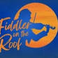 Fiddler on the Roof